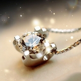 ネックレス レディース 大粒 | gulamu jewelry  | 詳細画像1 