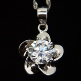 ネックレス レディース 超大粒 | gulamu jewelry  | 詳細画像1 