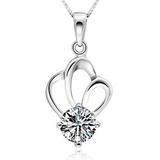 ネックレス レディース 大粒 | gulamu jewelry  | 詳細画像1 