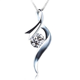 ネックレス レディース 大粒 | gulamu jewelry | 詳細画像1