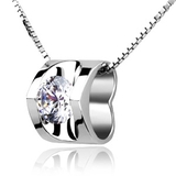 ネックレス レディース 大粒 | gulamu jewelry  | 詳細画像1 