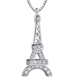 ネックレス レディース 超豪華23粒 | gulamu jewelry | 詳細画像1