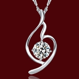 ネックレス レディース 大粒 | gulamu jewelry | 詳細画像1