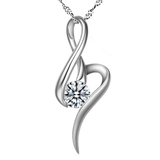 ネックレス レディース 大粒 | gulamu jewelry | 詳細画像1