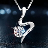 ネックレス レディース 大粒 | gulamu jewelry  | 詳細画像1 