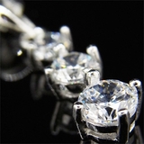 ネックレス レディース 豪華 | gulamu jewelry | 詳細画像1