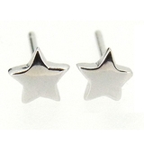 ピアス レディース シンプル | gulamu jewelry  | 詳細画像1 