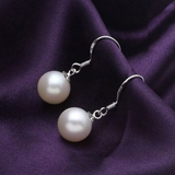 ピアス レディース 最高級 | gulamu jewelry  | 詳細画像1 