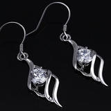 ピアス レディース 貝殻 | gulamu jewelry  | 詳細画像1 