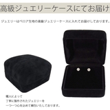 スター アメリカンピアス 揺れる | gulamu jewelry | 詳細画像6