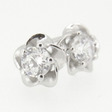 ピアス レディース 豪華 | gulamu jewelry  | 詳細画像1 