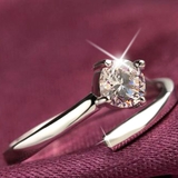 指輪 サイズフリー 一粒 | gulamu jewelry  | 詳細画像1 
