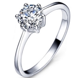 指輪 レディース 豪華 | gulamu jewelry | 詳細画像1