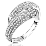 圧倒的存在感125粒 リング 指輪 | gulamu jewelry  | 詳細画像1 