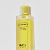 スキンバリアホホバオイル 34ml 韓国コスメ 韓国 | GYEOL HAUS | 詳細画像2 