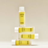 スキンバリアホホバオイル 34ml 韓国コスメ 韓国 | GYEOL HAUS | 詳細画像3 