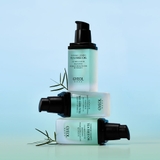 エクストリームカーミングティーツリーオイル30ml 韓国コスメ 韓国 | GYEOL HAUS | 詳細画像2 