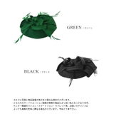 可憐さと気品を添える。ベレーヘッドドレス 浴衣 和装小物 | HAPPY急便 by VERITA.JP | 詳細画像3