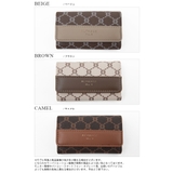 レトロ感が今っぽくて可愛い。キーケース キーケース キーリング | HAPPY急便 by VERITA.JP | 詳細画像6