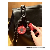 【フィットネス愛好家必見！】モチベーション向上!本格 ミニチュア ワークアウト | HENANA  | 詳細画像10 