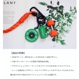 【フィットネス愛好家必見！】モチベーション向上!本格 ミニチュア ワークアウト | HENANA  | 詳細画像8 