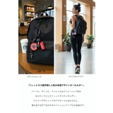 【フィットネス愛好家必見！】モチベーション向上!本格 ミニチュア ワークアウト | HENANA  | 詳細画像2 