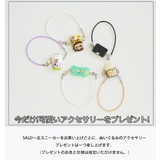 ラブブシューズ 送料無料 4 | HENANA  | 詳細画像2 