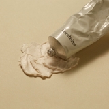 【使用期限間近】ニアバイインテンスハンドバーム50ml (2種択1) 韓国コスメ 韓国 | hersteller | 詳細画像4 