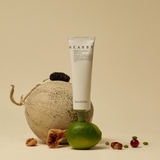 【使用期限間近】ニアバイインテンスハンドバーム50ml (2種択1) 韓国コスメ | hersteller | 詳細画像3 