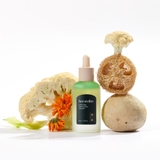 リトルドロップスカーミングデイズアンプル45ml 韓国コスメ 韓国 | hersteller | 詳細画像2 