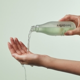 ワンダーベジ ジューシートリートメントエッセンス150ml 韓国コスメ 韓国 | hersteller | 詳細画像3 