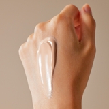 ワンダーベジ トーンアップ日焼け止め SPF50+PA++++50ml | hersteller | 詳細画像3 