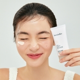 ワンダーベジ トーンアップ日焼け止め SPF50+PA++++50ml | hersteller | 詳細画像4 