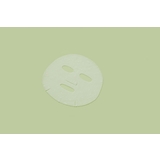 リトルドロップス カーミングデイズアンプルマスク25mlx1ea 韓国コスメ | hersteller | 詳細画像4 