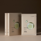 リトルドロップス カーミングデイズアンプルマスク25mlx1ea 韓国コスメ | hersteller | 詳細画像2 