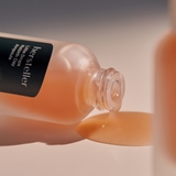 リトルドロップスリバースデイアンプル45ml 韓国コスメ 韓国 | hersteller | 詳細画像3 