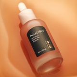 リトルドロップスリバースデイアンプル45ml 韓国コスメ 韓国 | hersteller | 詳細画像4 