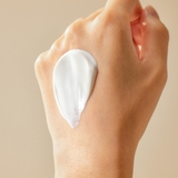 ワンダーベジレリーフ日焼け止め SPF50+ PA+++50ml | hersteller | 詳細画像3 