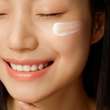 ワンダーベジレリーフ日焼け止め SPF50+ PA+++50ml 韓国コスメ 韓国 | hersteller | 詳細画像2