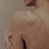 ニアバイボディウォッシュ 300ml (3種択1) 韓国コスメ 韓国 | hersteller | 詳細画像4 