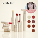 ニアバイリチャージングリップバーム3.8g (7種択1) 韓国コスメ 韓国 | hersteller | 詳細画像4