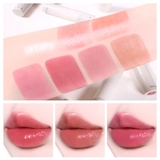 ニアバイリチャージングリップバーム3.8g (7種択1) 韓国コスメ 韓国 | hersteller | 詳細画像2 