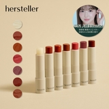 ニアバイリチャージングリップバーム3.8g (7種択1) 韓国コスメ 韓国 | hersteller | 詳細画像5 