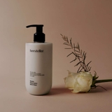 ニアバイボディローション300ml (3種択1) 韓国コスメ 韓国 | hersteller | 詳細画像3 