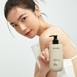 ニアバイボディローション300ml (3種択1) 韓国コスメ 韓国 | hersteller | 詳細画像2 