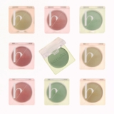 ニアバイセンテッドバーム3g (3種択1) 韓国コスメ 韓国 | hersteller | 詳細画像10 