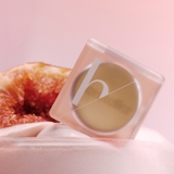 ニアバイセンテッドバーム3g (3種択1) 韓国コスメ 韓国 | hersteller | 詳細画像2 