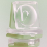 ニアバイセンテッドバーム3g (3種択1) 韓国コスメ 韓国 | hersteller | 詳細画像4 