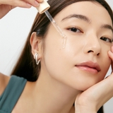 リトルドロップスハイライトアンプル 43ml 韓国コスメ 韓国 | hersteller | 詳細画像3 