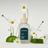 リトルドロップスハイライトアンプル 43ml 韓国コスメ 韓国 | hersteller | 詳細画像2 